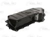 BLIC 0216-00-2507474P Wet Sump